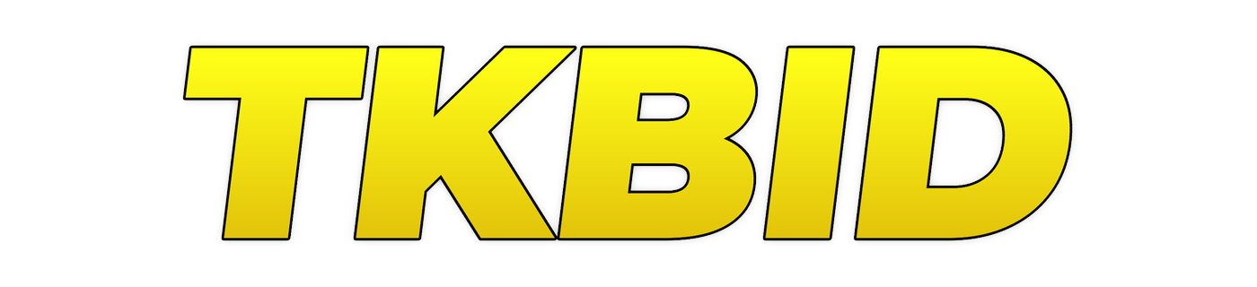 tkbid